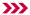GCgtbgŷނ݁EO΍z̔̔TCg